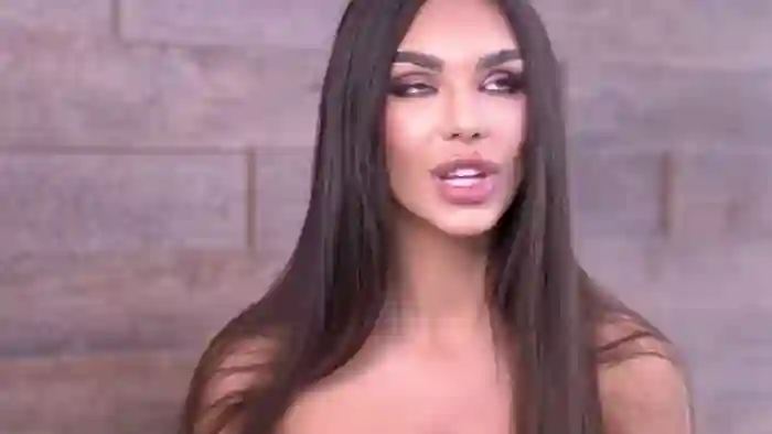 nicole-diva