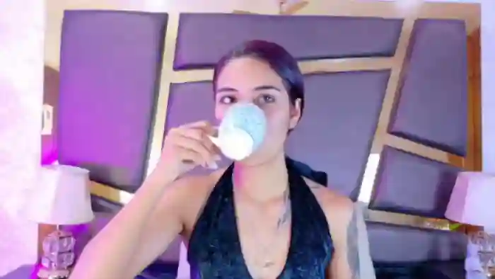 nicole-esposito