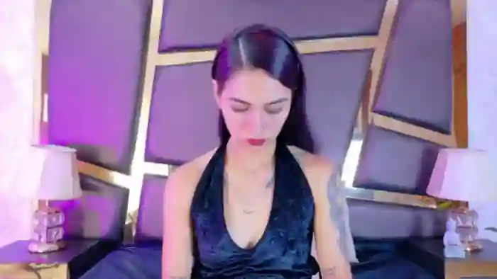 nicole-esposito