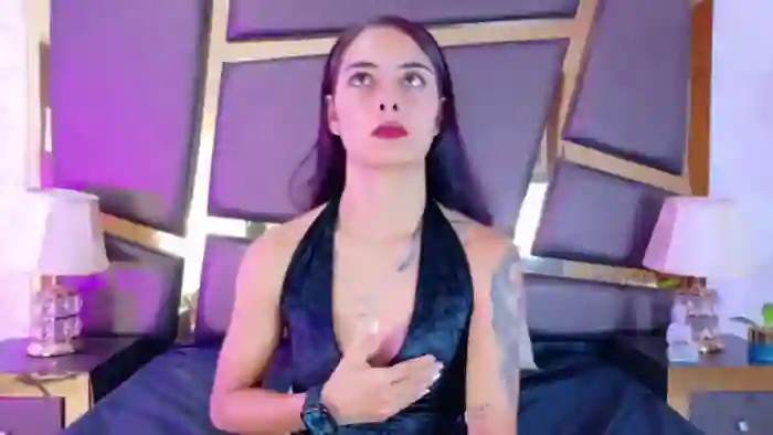 nicole-esposito