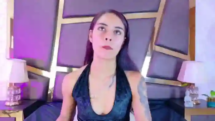 nicole-esposito