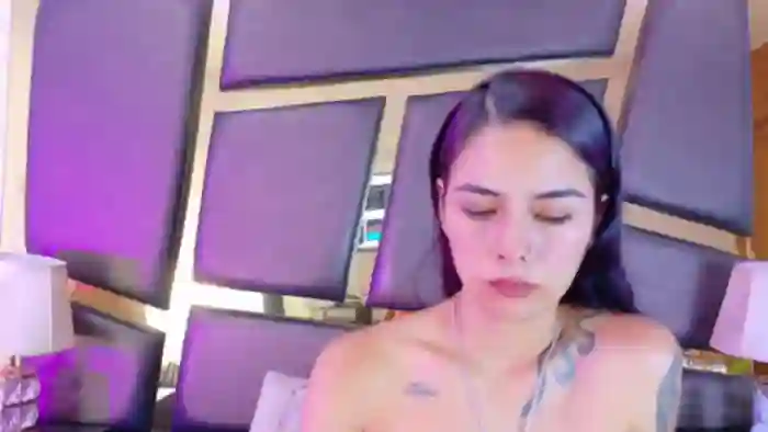 nicole-esposito