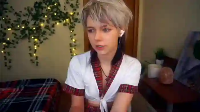 odelyna-curless