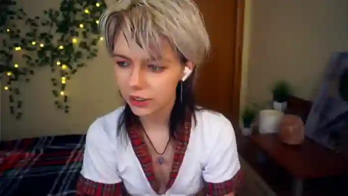 odelyna-curless