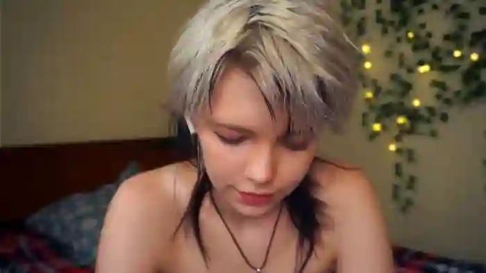 odelyna-curless