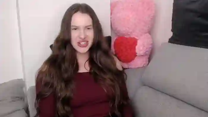 olivia-ballard