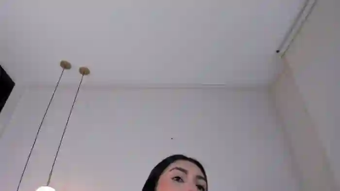 olivia-maldini