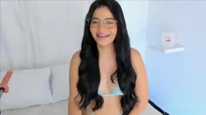 olivia-rosee