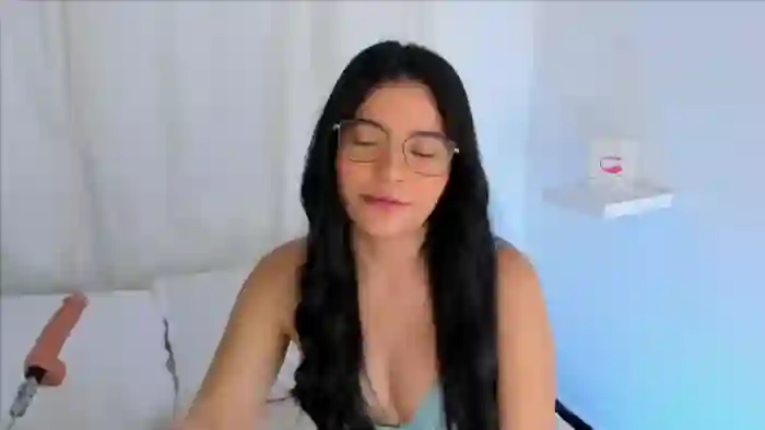 olivia-rosee