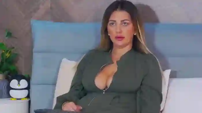 paloma-mcguire
