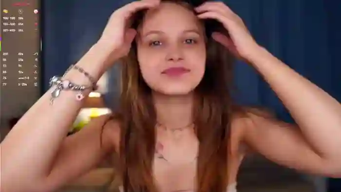 peggy-fay