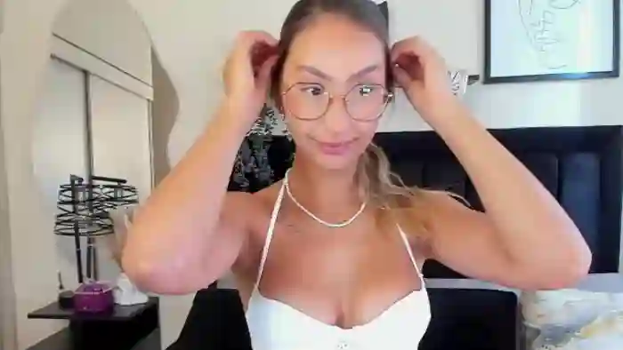 pola-leone