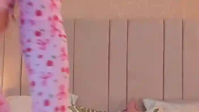 rachel-duque