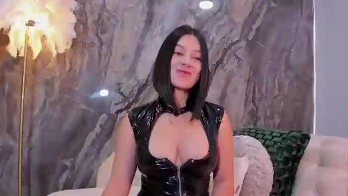 rashel-frost