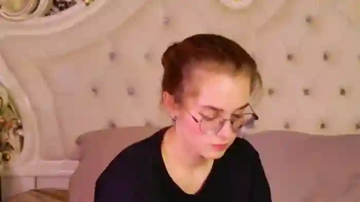 riley-mitchell