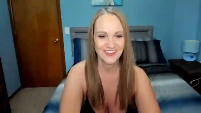 roni-raye