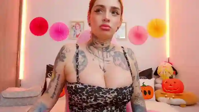 sam-bunny