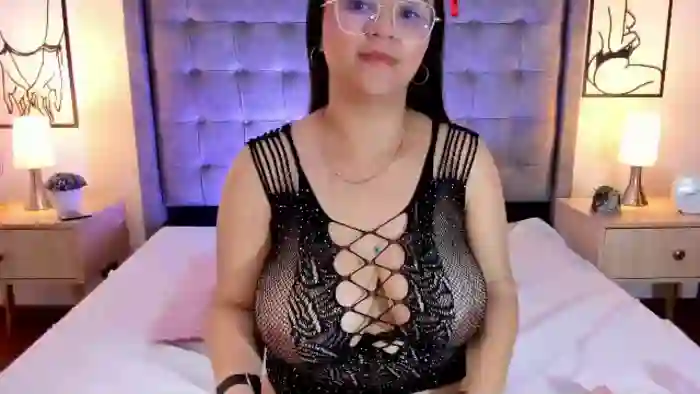 samanta-aristizabal