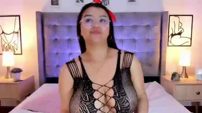 samanta-aristizabal