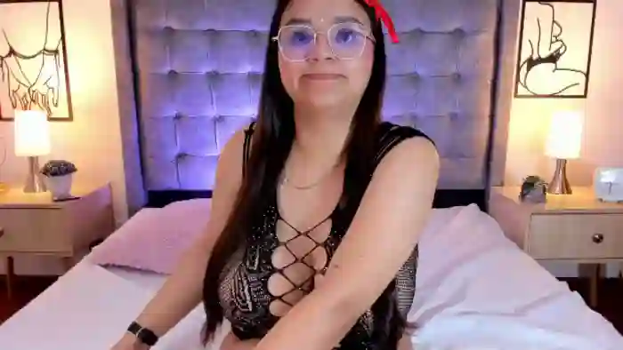 samanta-aristizabal