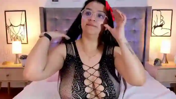 samanta-aristizabal