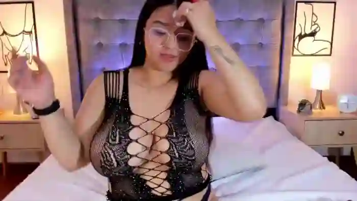 samanta-aristizabal