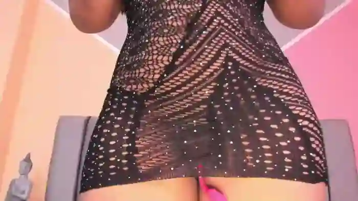 samantha-stan