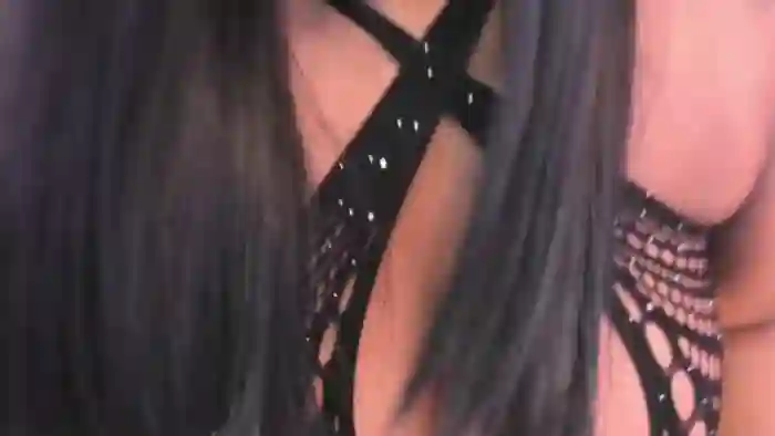 samantha-stan