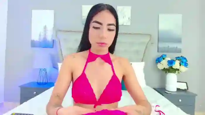 samara-evanss