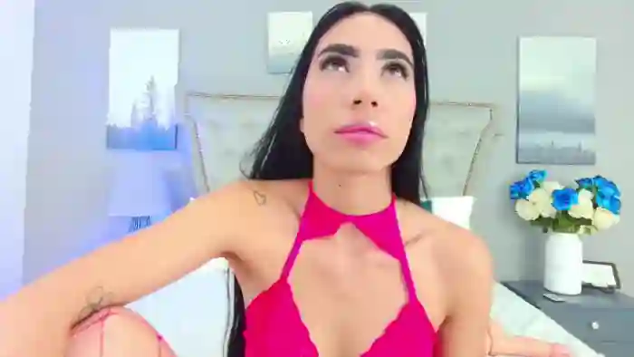 samara-evanss