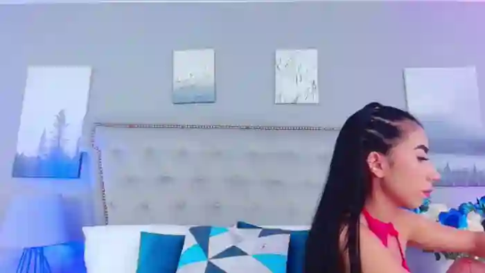 samara-evanss