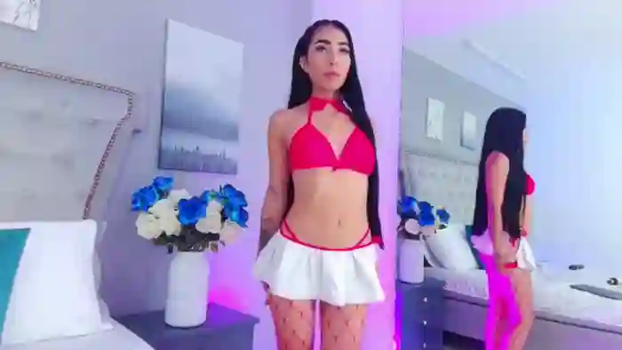 samara-evanss