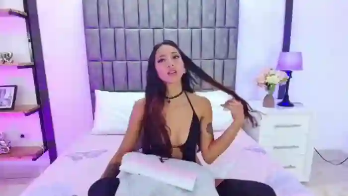 samara-saenz