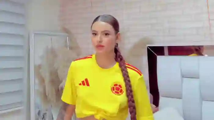 sara-linares