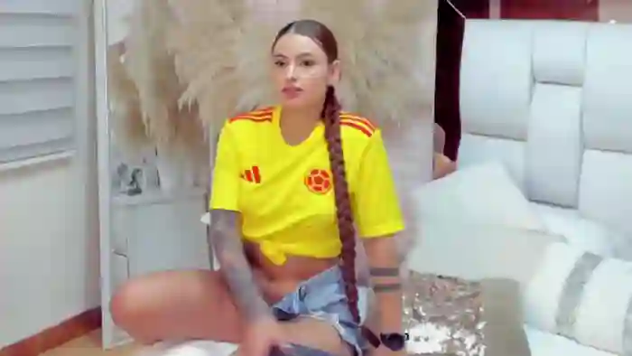 sara-linares