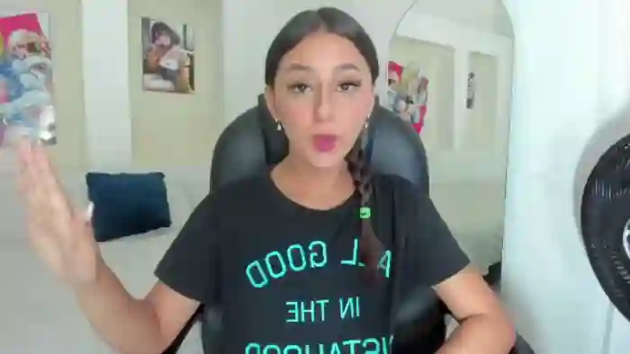 sarita-rios