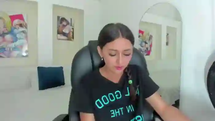 sarita-rios