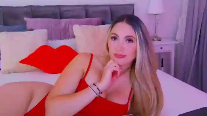 sasha-elite