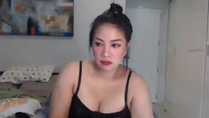 sexy-nathalie