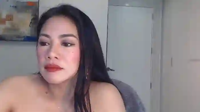 sexy-nathalie