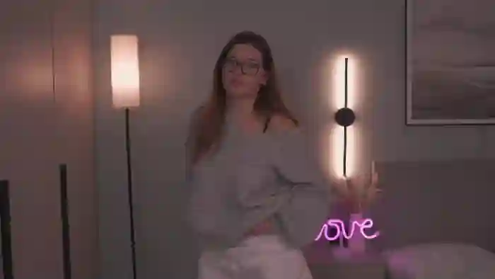 sharyl-covarrubia