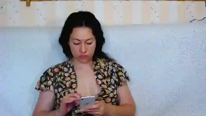 sherri