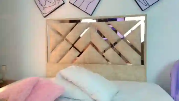 sofi-saenz