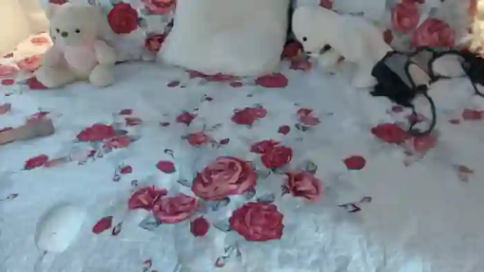 sofia-skyler