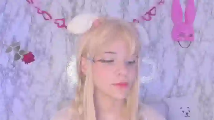 soni-ponwoo