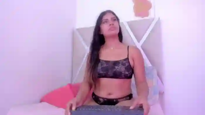 sophia-salazar