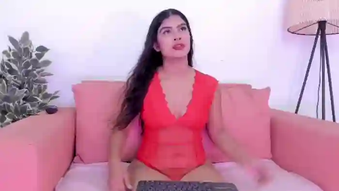 sophia-salazar