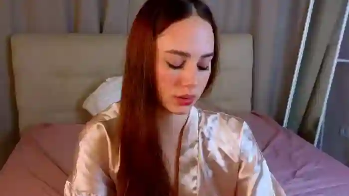 stacy-watts