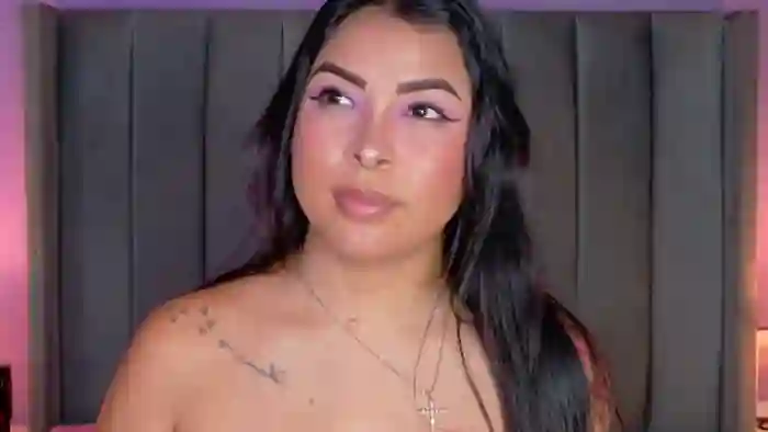 stefania-garcia