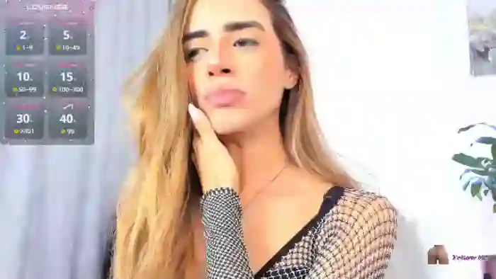 stormi-russo